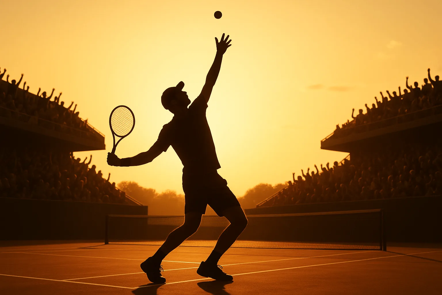 Jannik Sinner porazil Novaka Djokoviće a postoupil do finále Wimbledonu