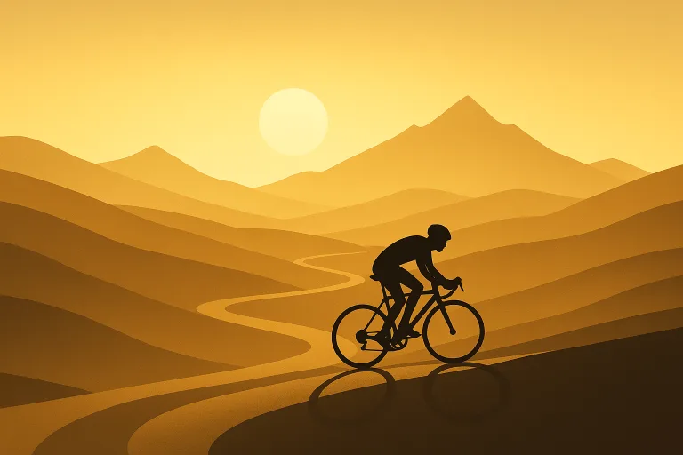 Tadej Pogačar dosáhl historického pátého vítězství na Tour de France
