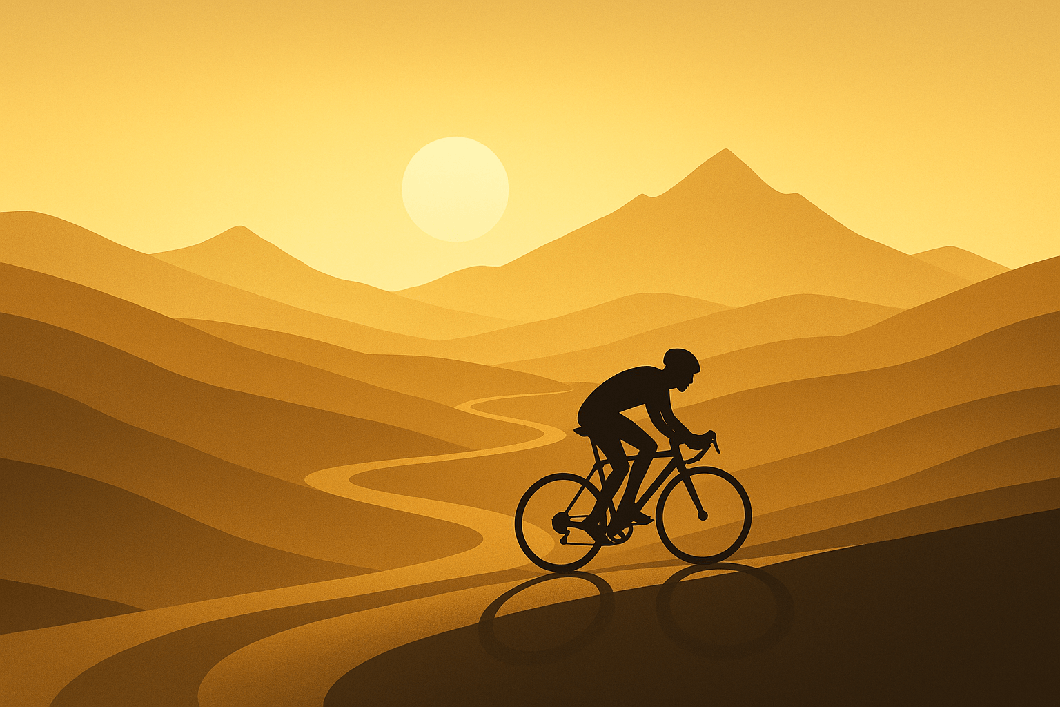 Tadej Pogačar dosáhl historického pátého vítězství na Tour de France