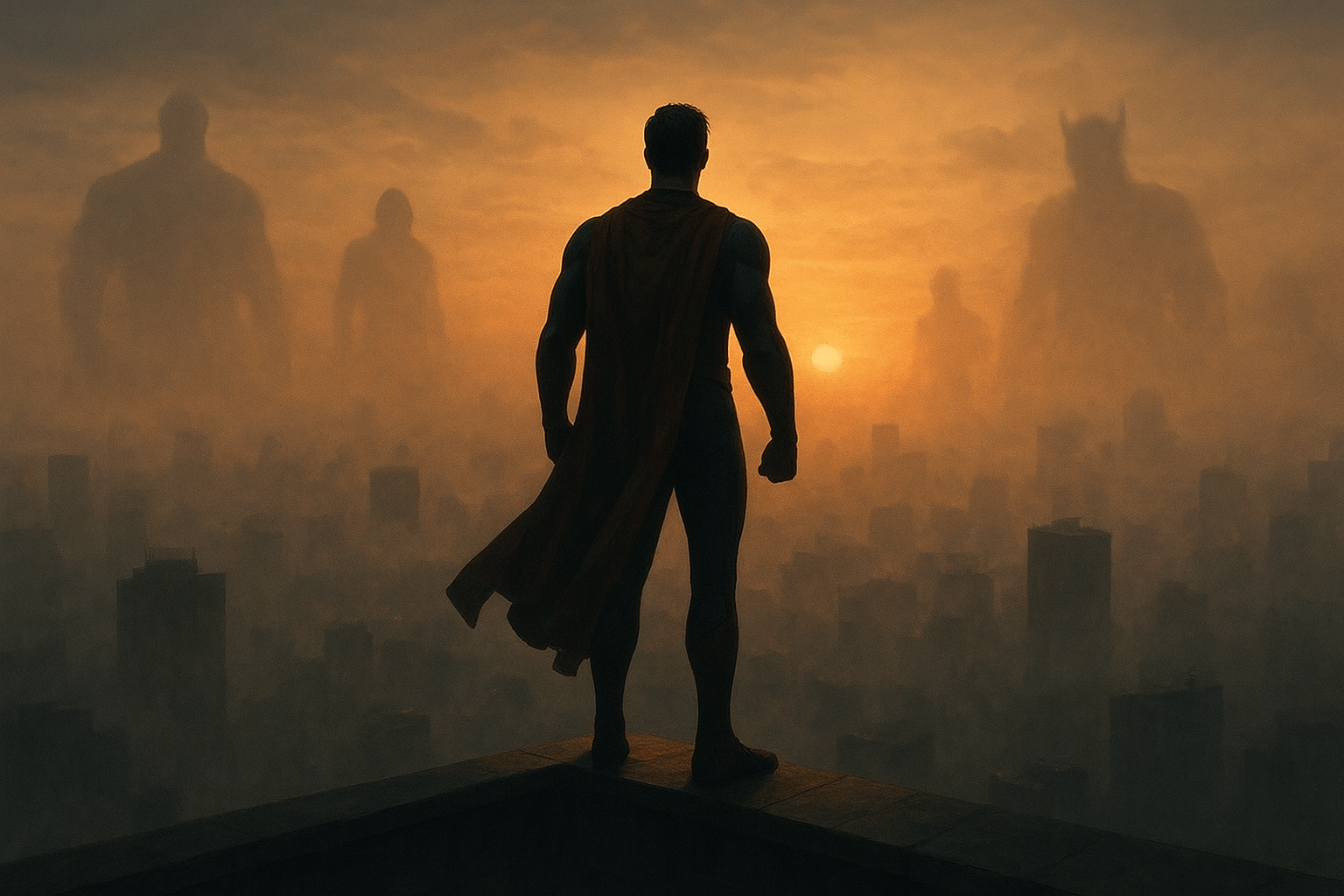 Spider-Man: Brand New Day – Nové dobrodružství oblíbeného hrdiny