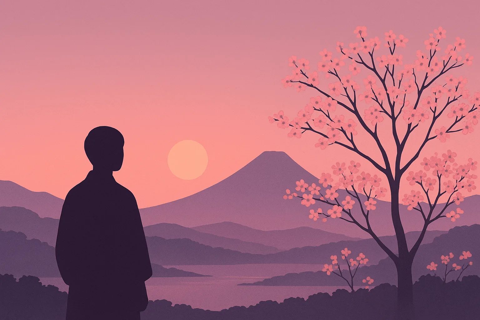 Keigo Higashino, mistr japonské detektivky, zemřel ve věku 68 let