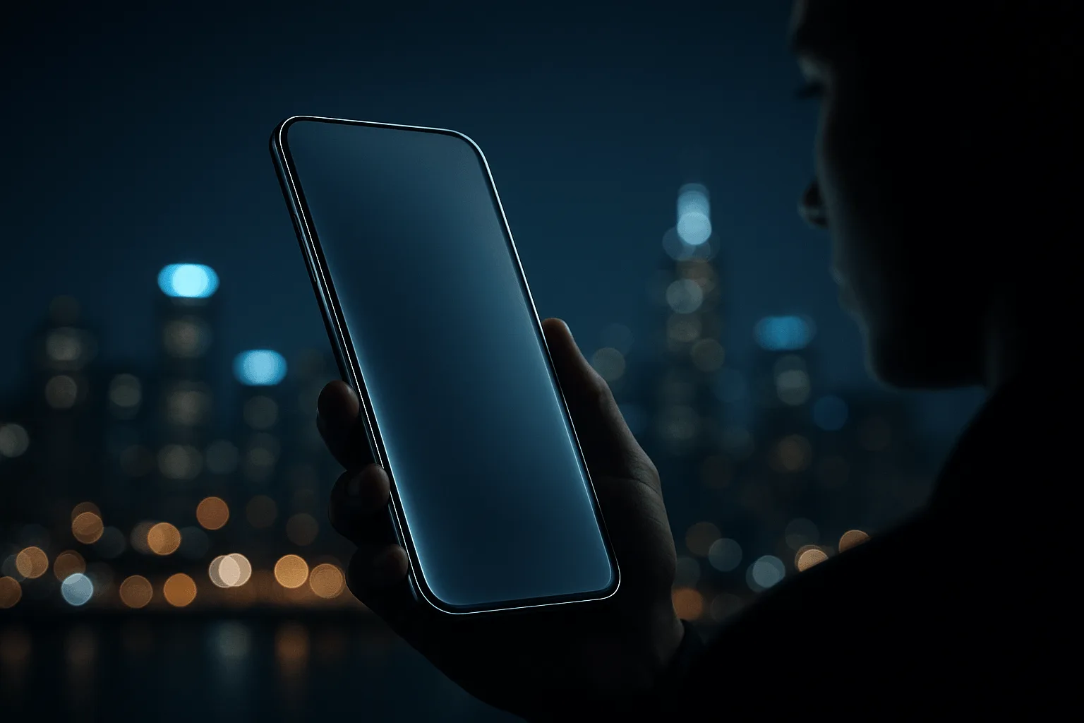 Apple chystá jubilejní iPhone 20 s revolučním designem