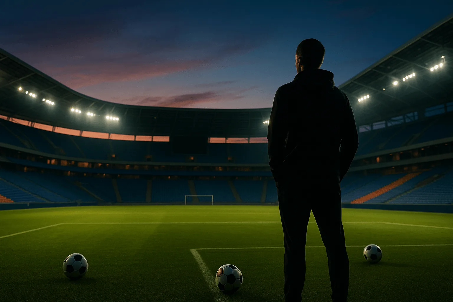 West Ham United FC: Aktuální přehled