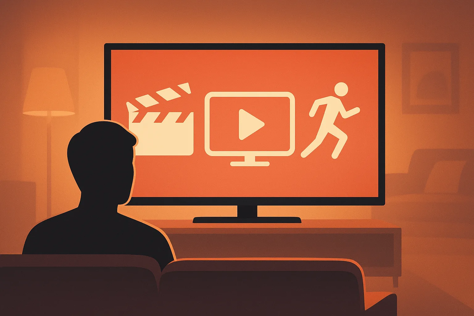 Oneplay: Nová éra českého streamingu