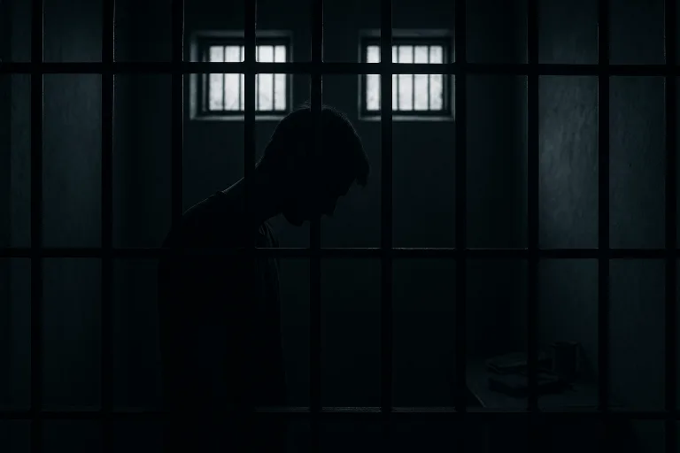Nový český komediální seriál „Oddíl B“ přináší temnější pohled na vězeňský život