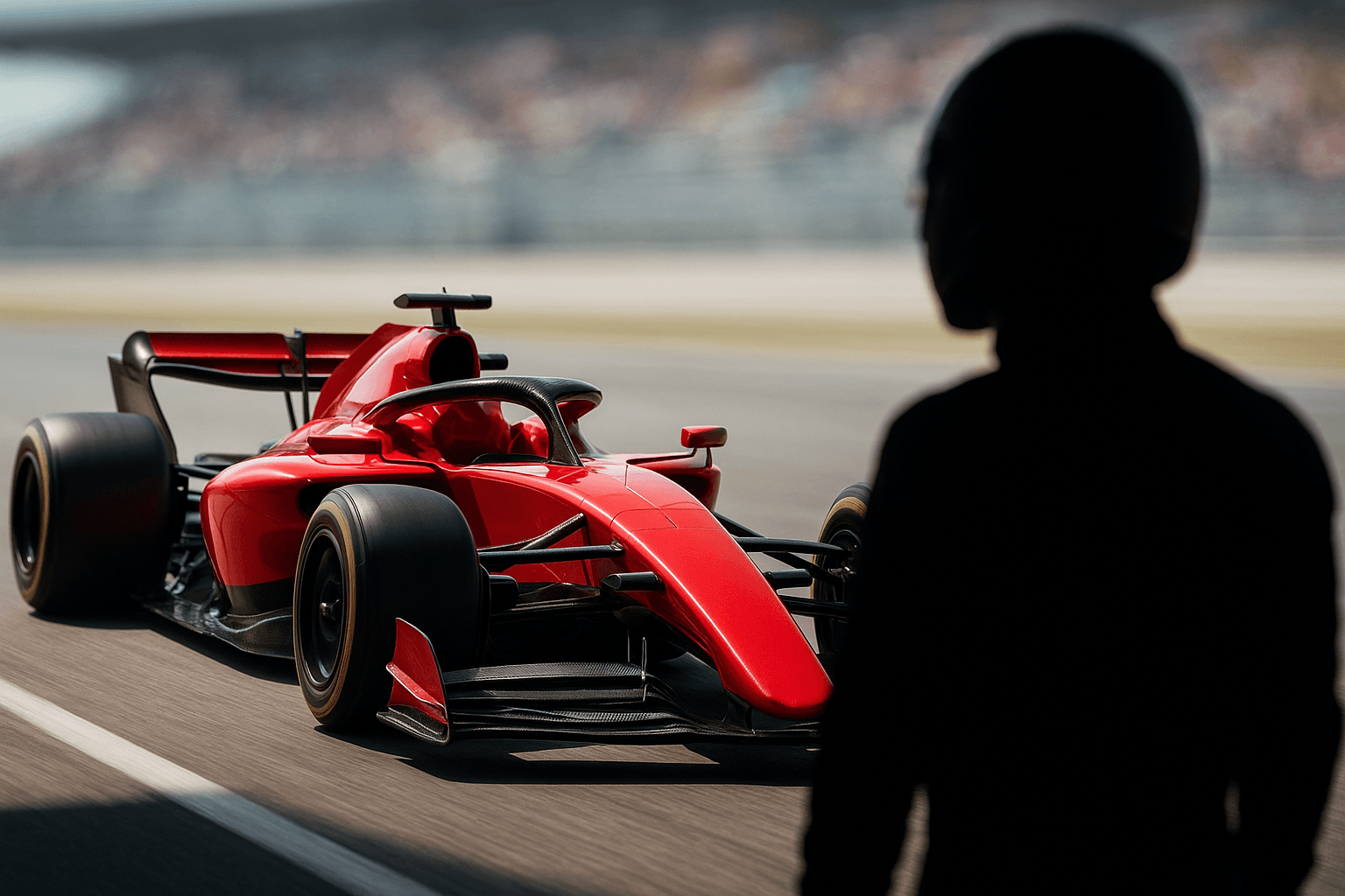 Ferrari SF-26: Nový monopost pro sezónu F1 2026