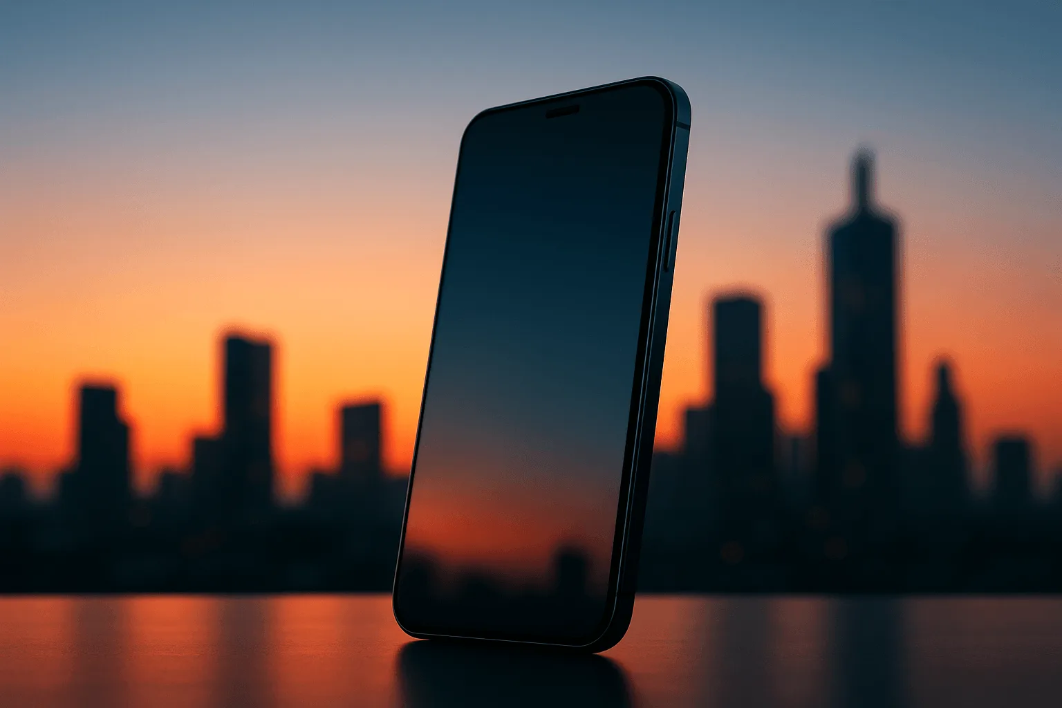 Samsung Galaxy S26: Nová vlajková loď s pokročilými funkcemi