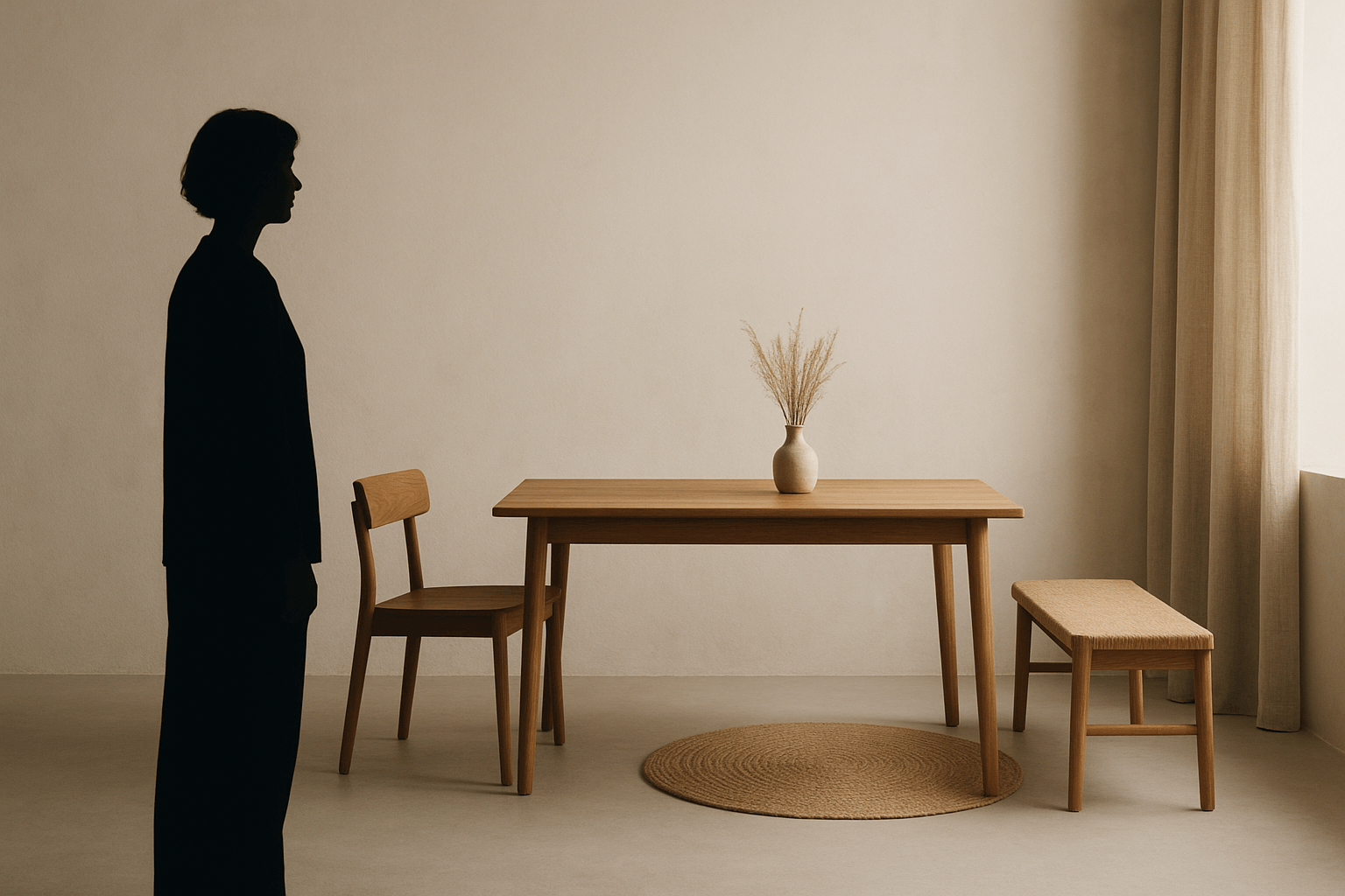 Aktuální trendy v českém designu: Udržitelnost a minimalismus