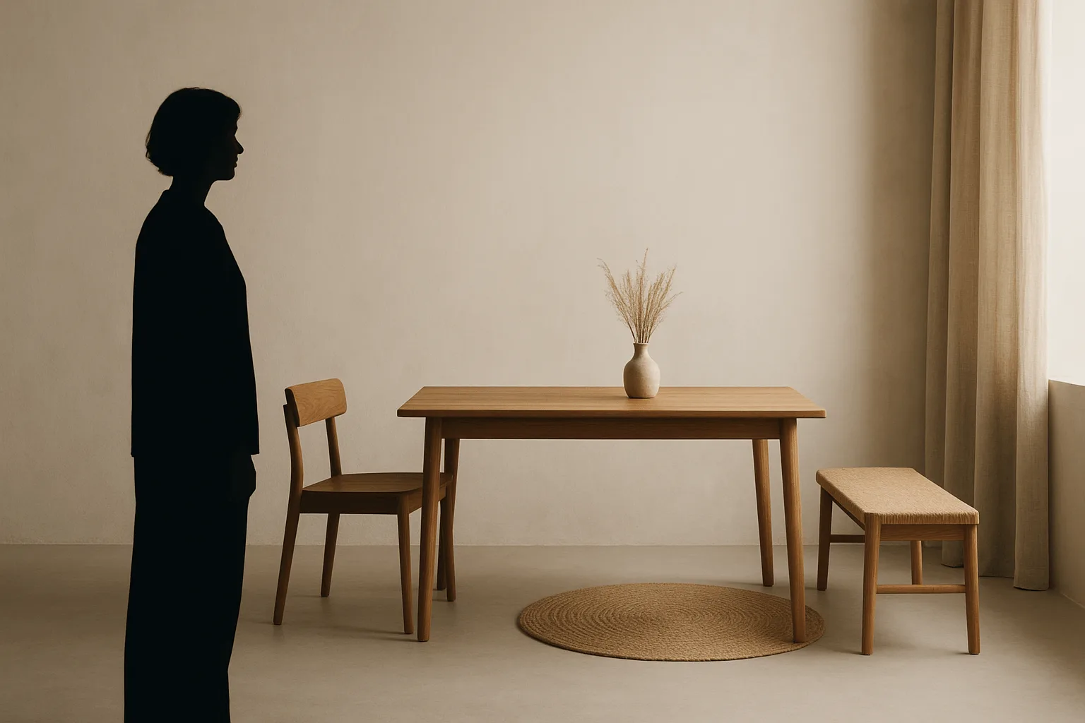 Aktuální trendy v českém designu: Udržitelnost a minimalismus
