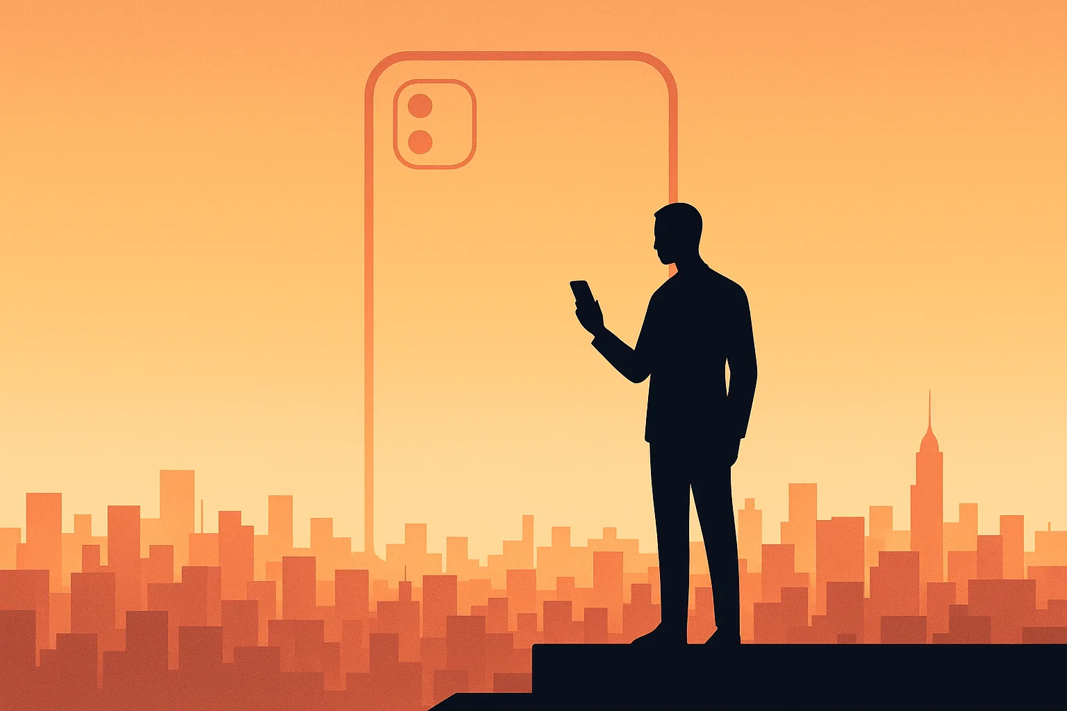 Google představuje novou řadu Pixel 11 s vylepšenými funkcemi a designem