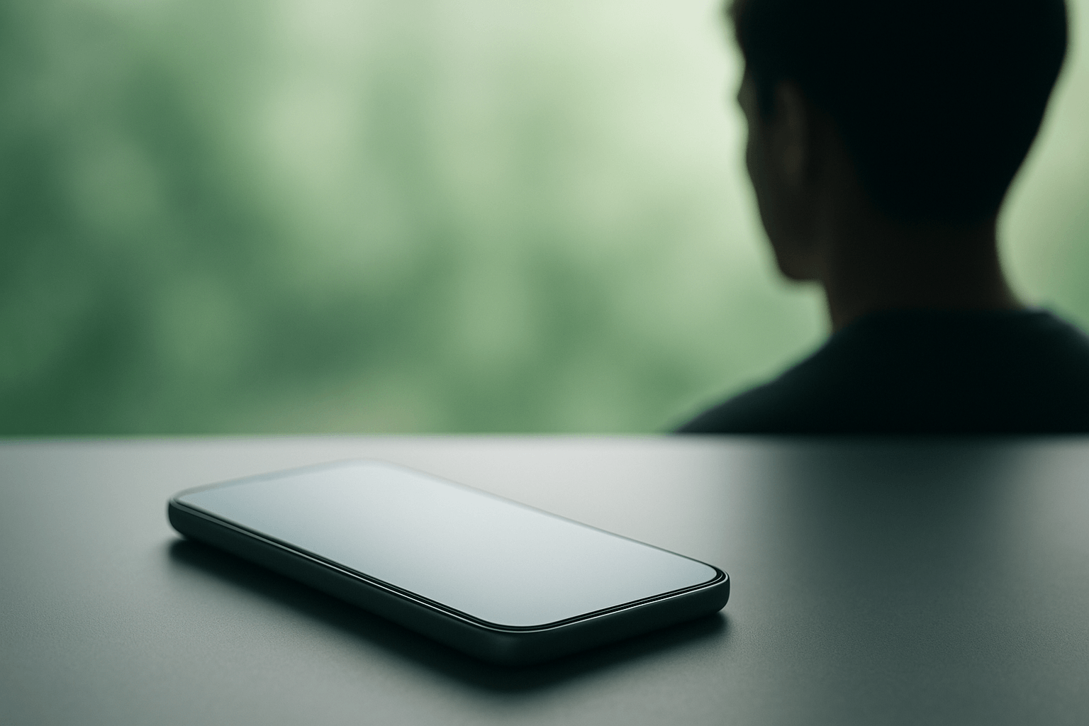 Samsung Galaxy S26 FE: Nové informace o specifikacích a ceně