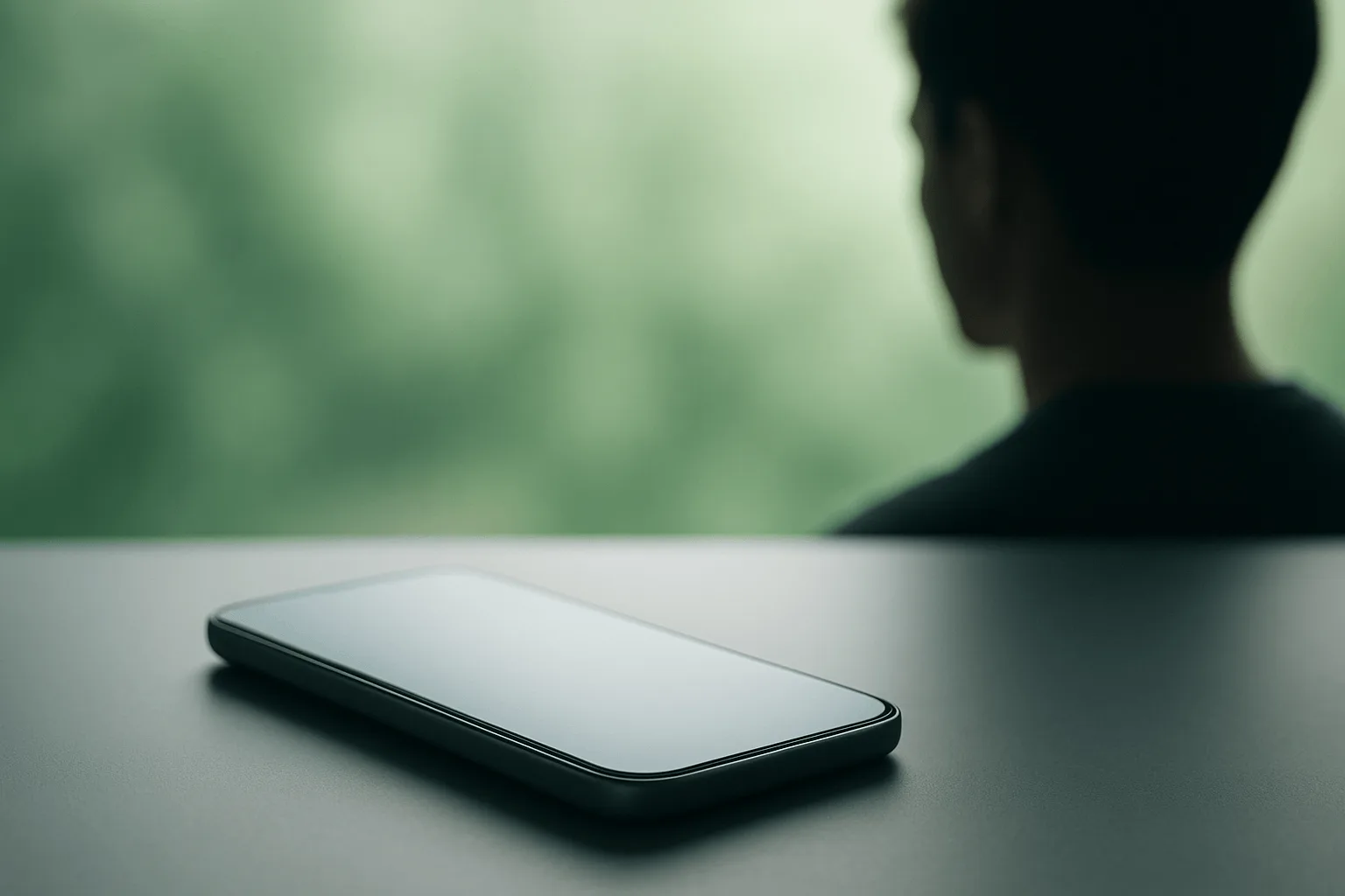 Samsung Galaxy S26 FE: Nové informace o specifikacích a ceně