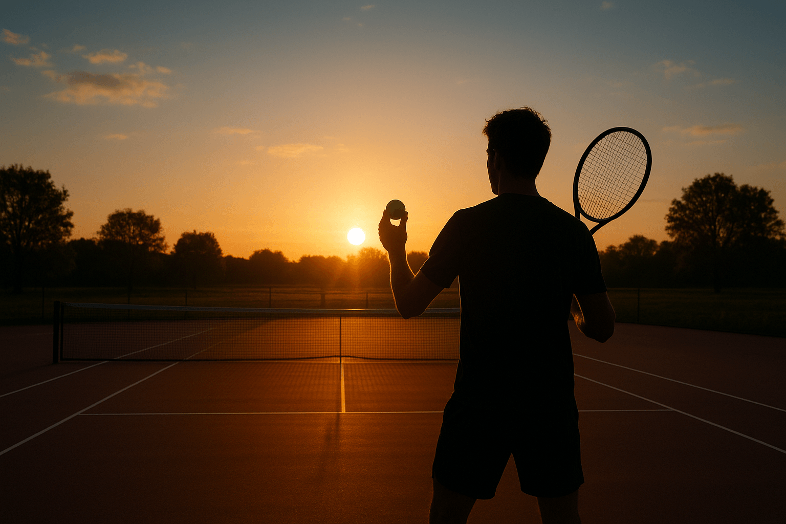 Thanasi Kokkinakis: Novinky a aktuality