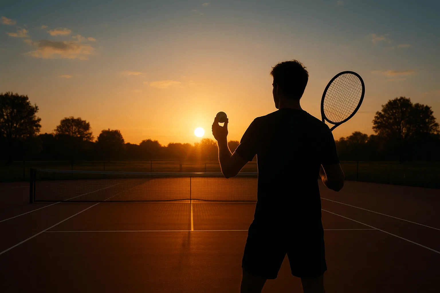 Thanasi Kokkinakis: Novinky a aktuality