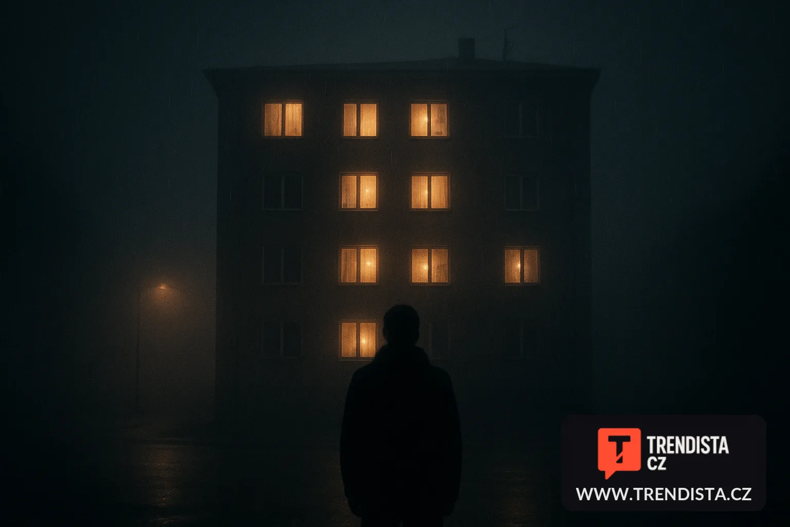 Aktuální informace o vraždě v Českých Budějovicích