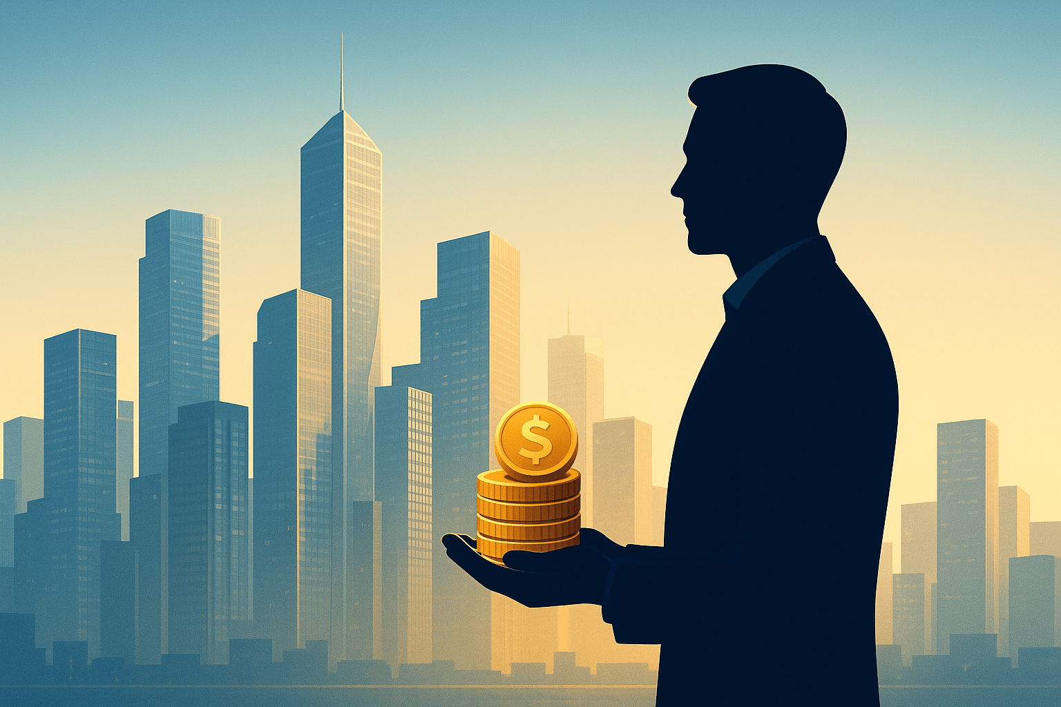 Investice: Klíčové faktory pro úspěšné zhodnocení vašich prostředků