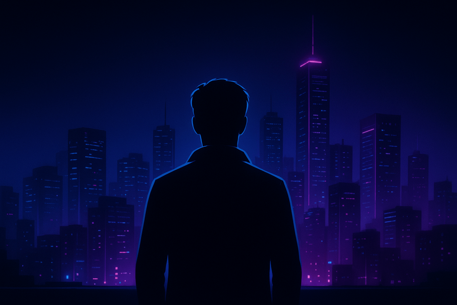 GTA 6: Analytici hlásí neobvyklý zájem o prémiovou edici