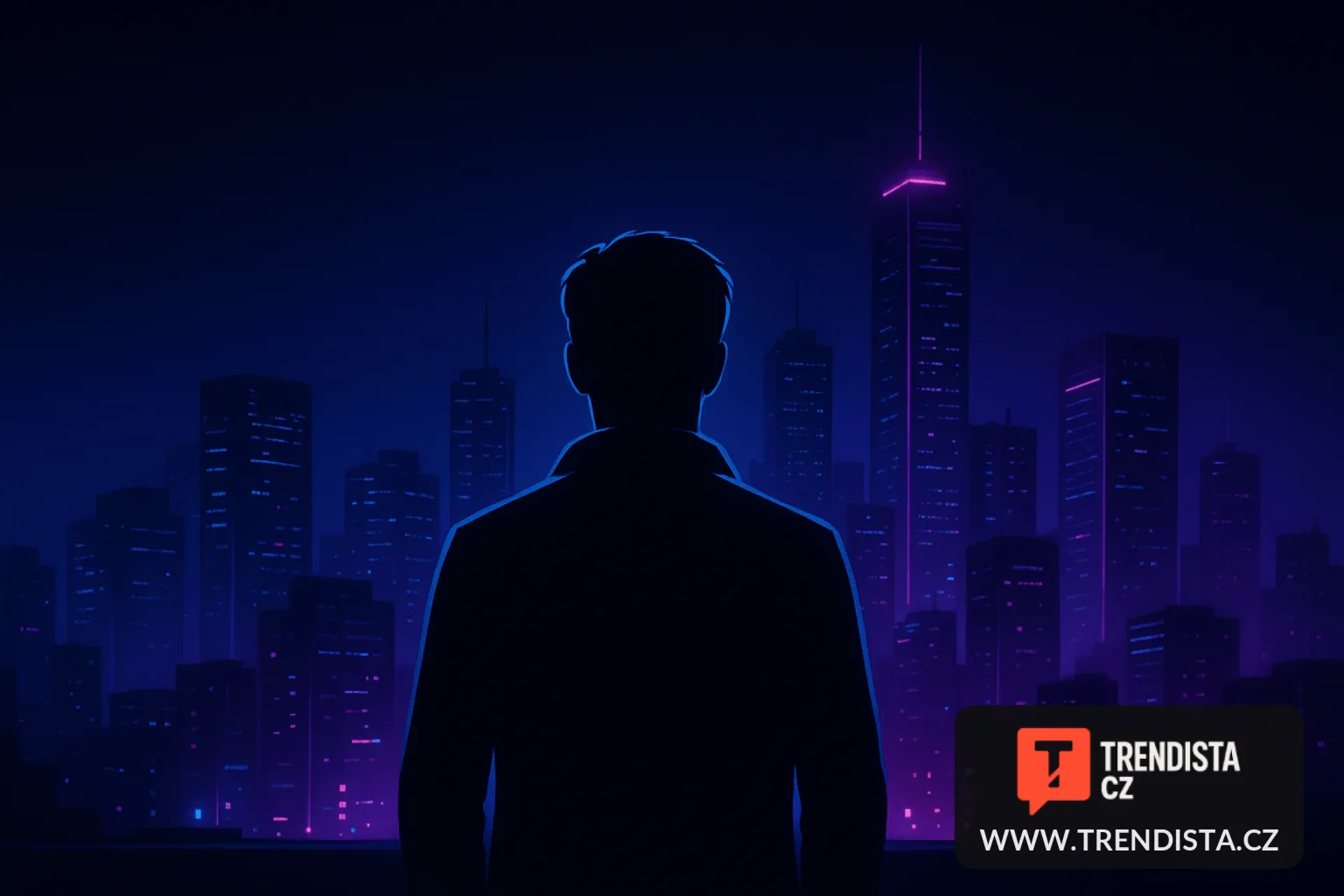 GTA 6: Analytici hlásí neobvyklý zájem o prémiovou edici