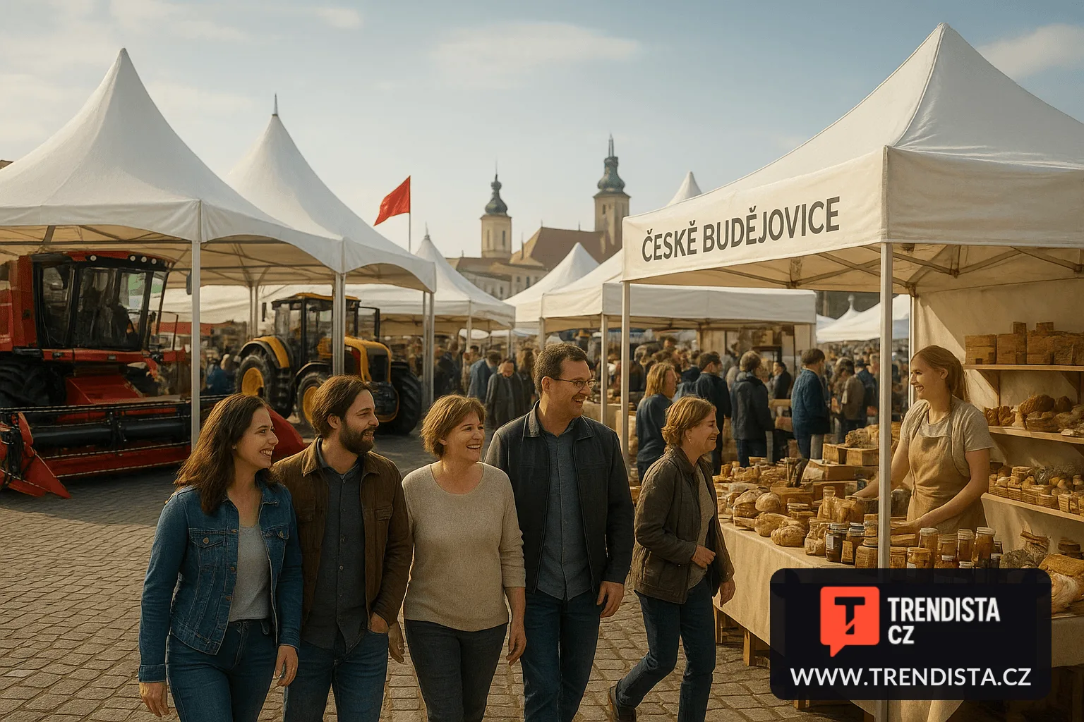 Aktuální události k 20. srpnu 2026
