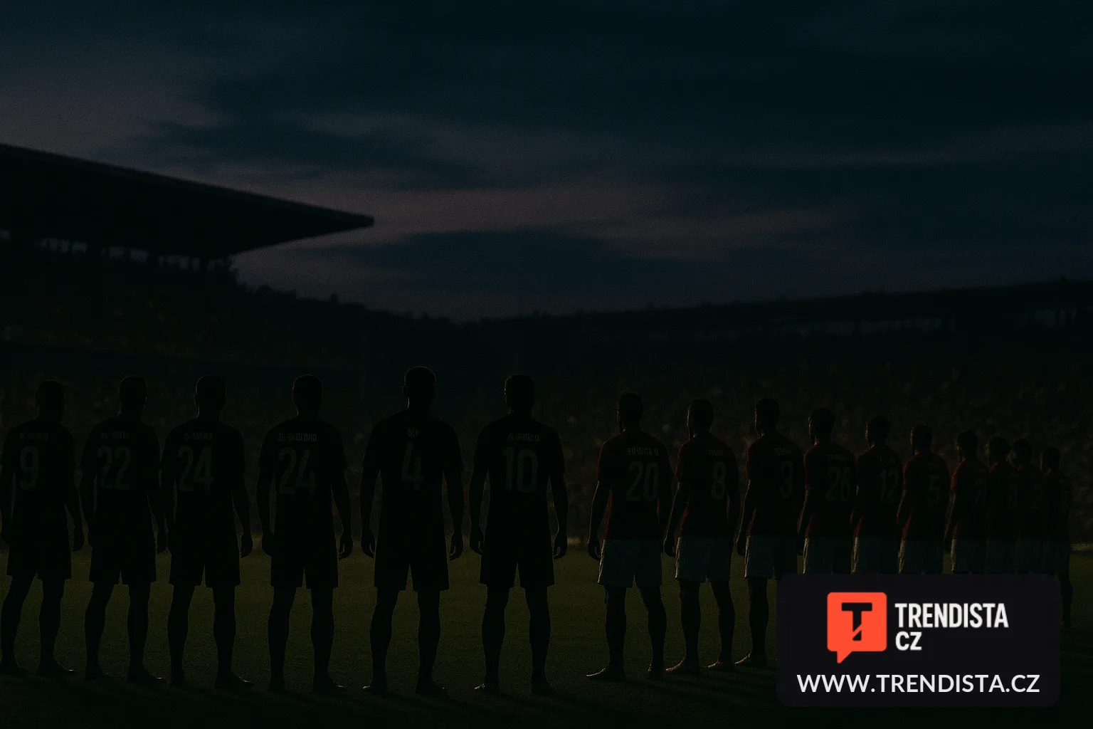 SK Artis Brno se připravuje na zápas proti AC Sparta Praha