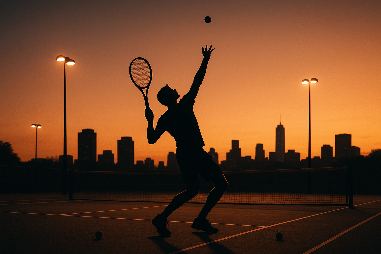 Flavio Cobolli pokračuje v neuvěřitelných obrátkách na Cincinnati Masters