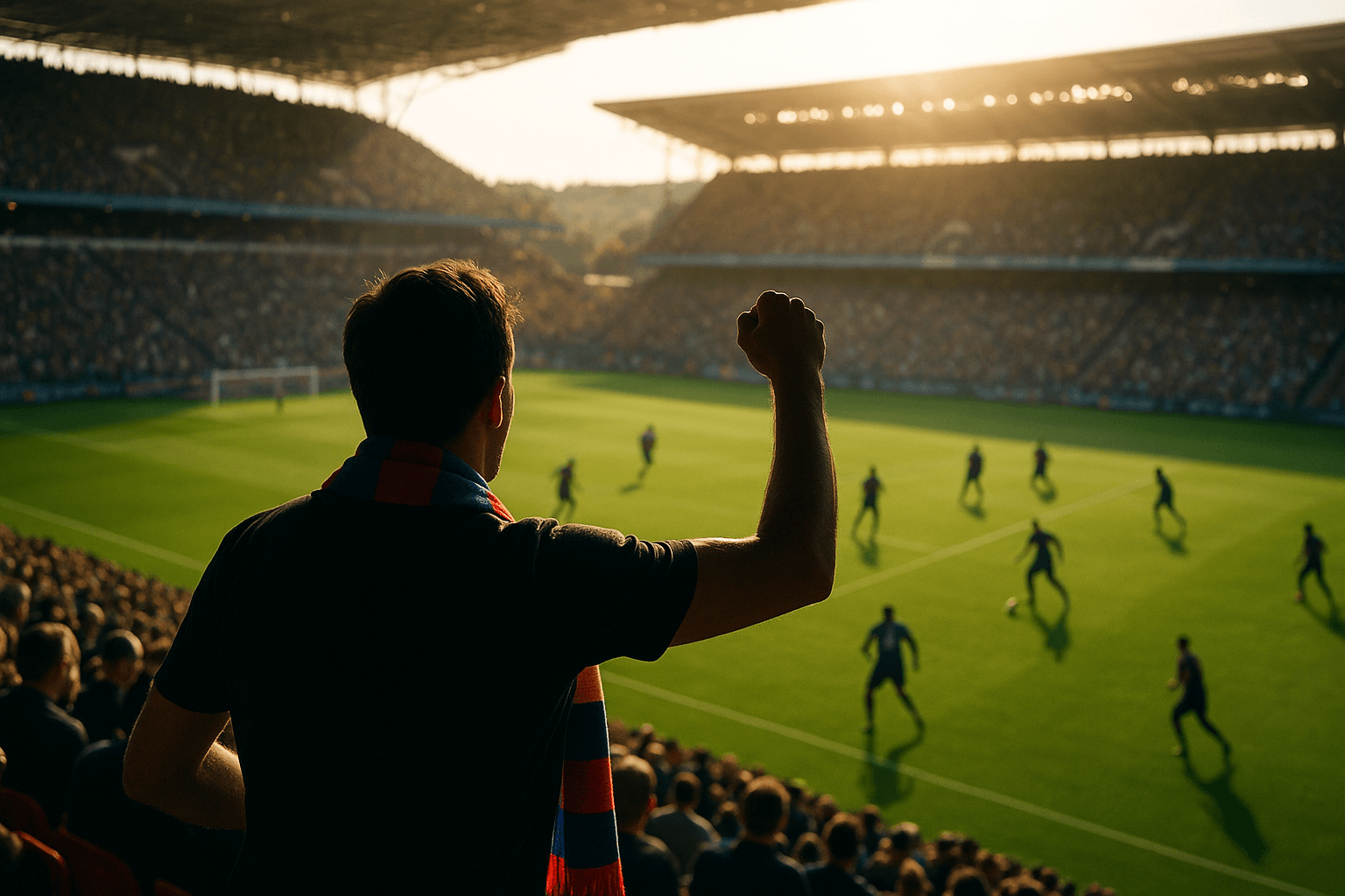 Premier League 2026/27: Začátek sezóny a klíčové zápasy