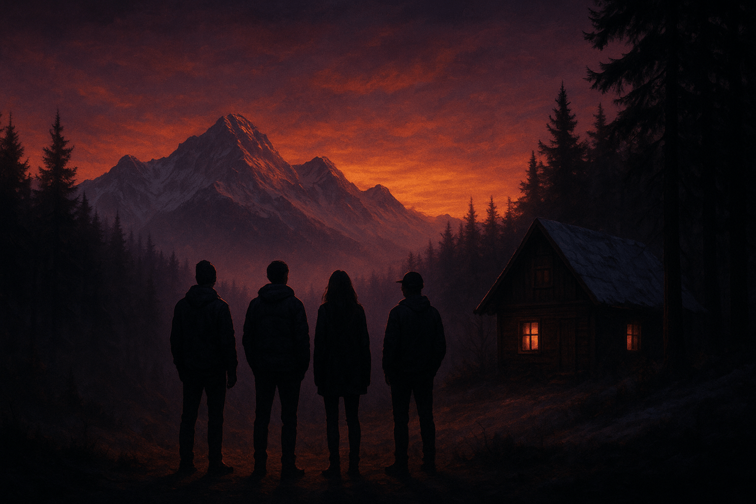 Film „V létě ti řeknu, jak se mám“ opět na obrazovkách