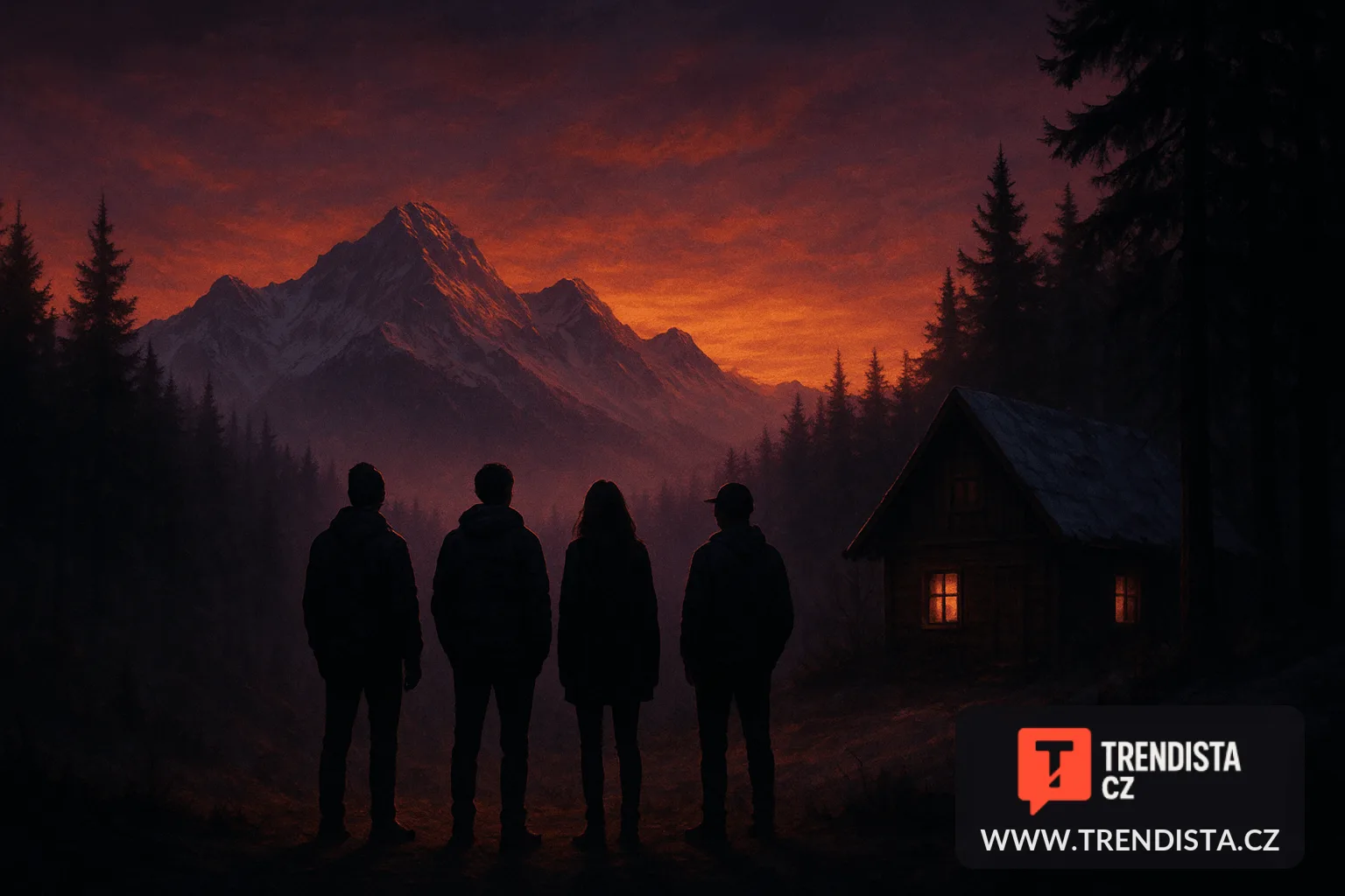 Film „V létě ti řeknu, jak se mám“ opět na obrazovkách