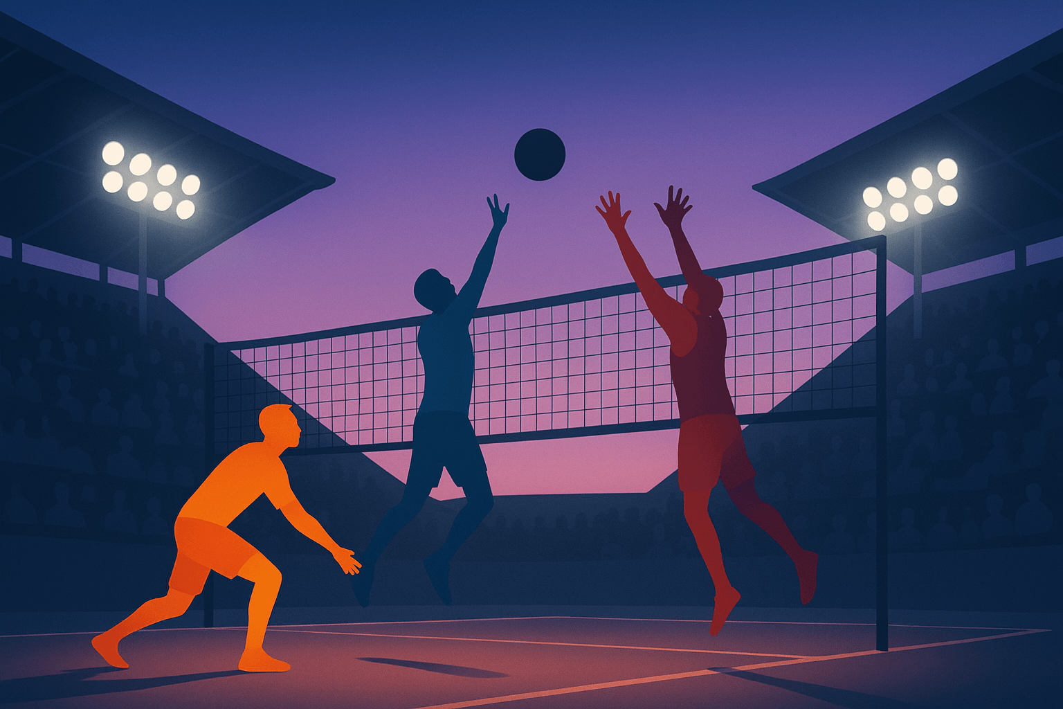 Program ČT sport na 22. srpna 2026