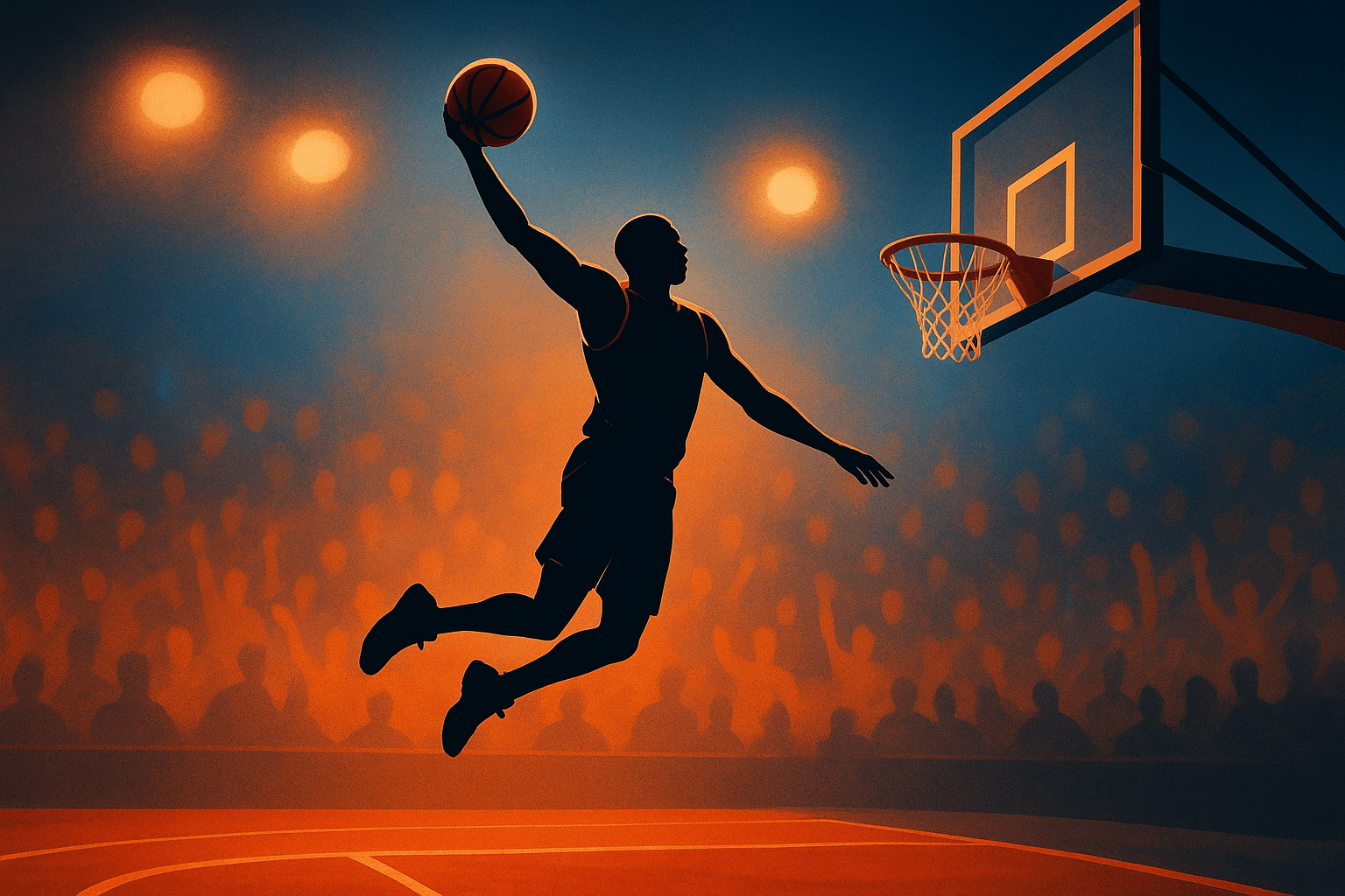 Čeští basketbalisté prohráli s Německem na Supercupu v Hamburku
