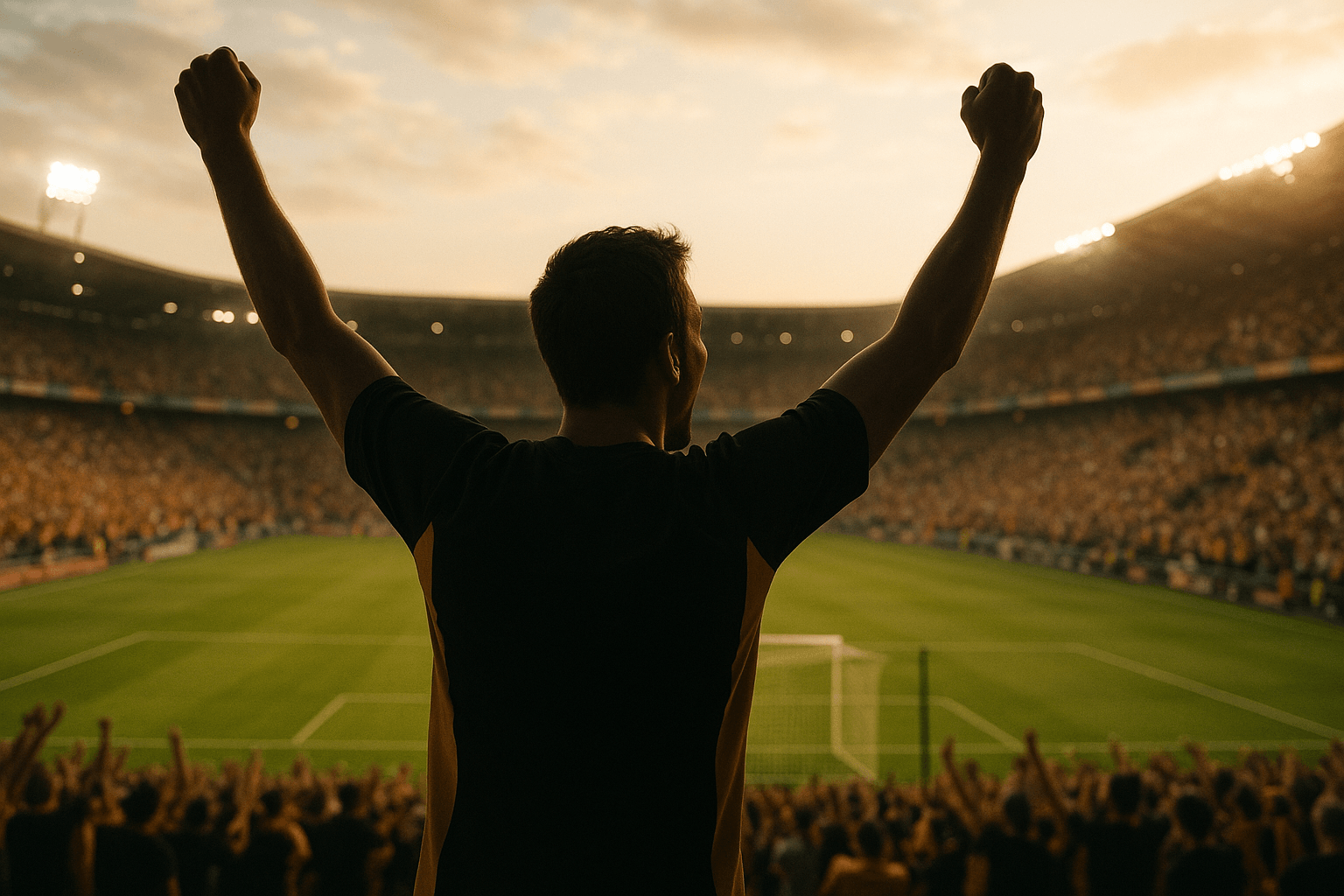 Hull City šokuje a poráží Manchester United 2:0 v úvodním kole Premier League