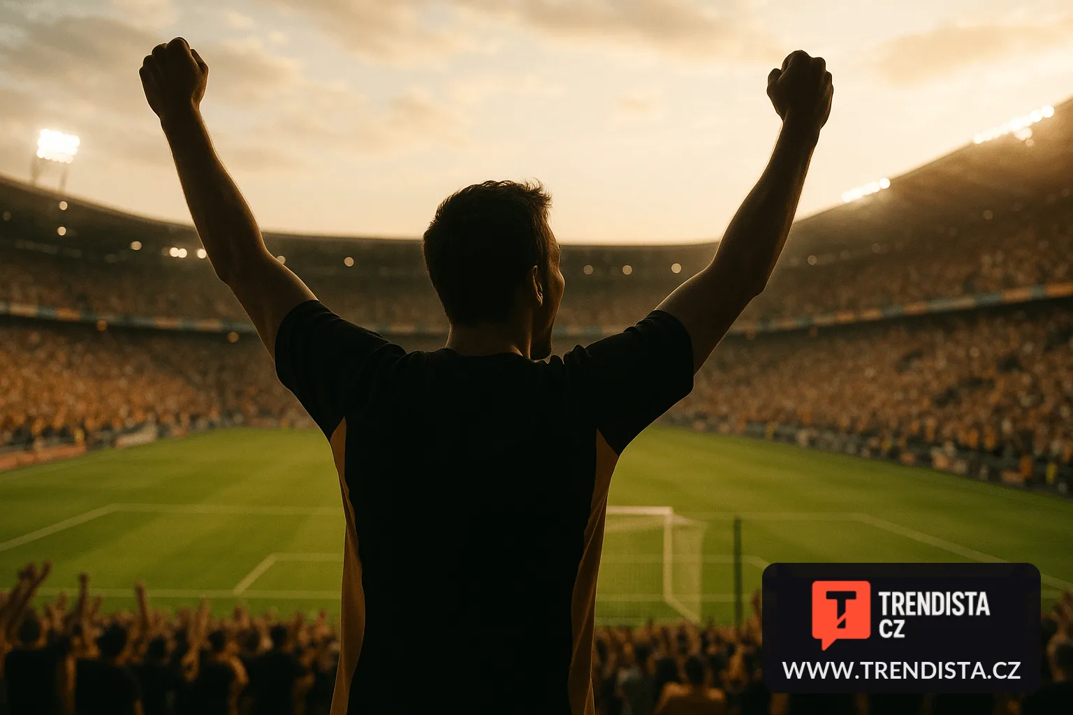 Hull City šokuje a poráží Manchester United 2:0 v úvodním kole Premier League