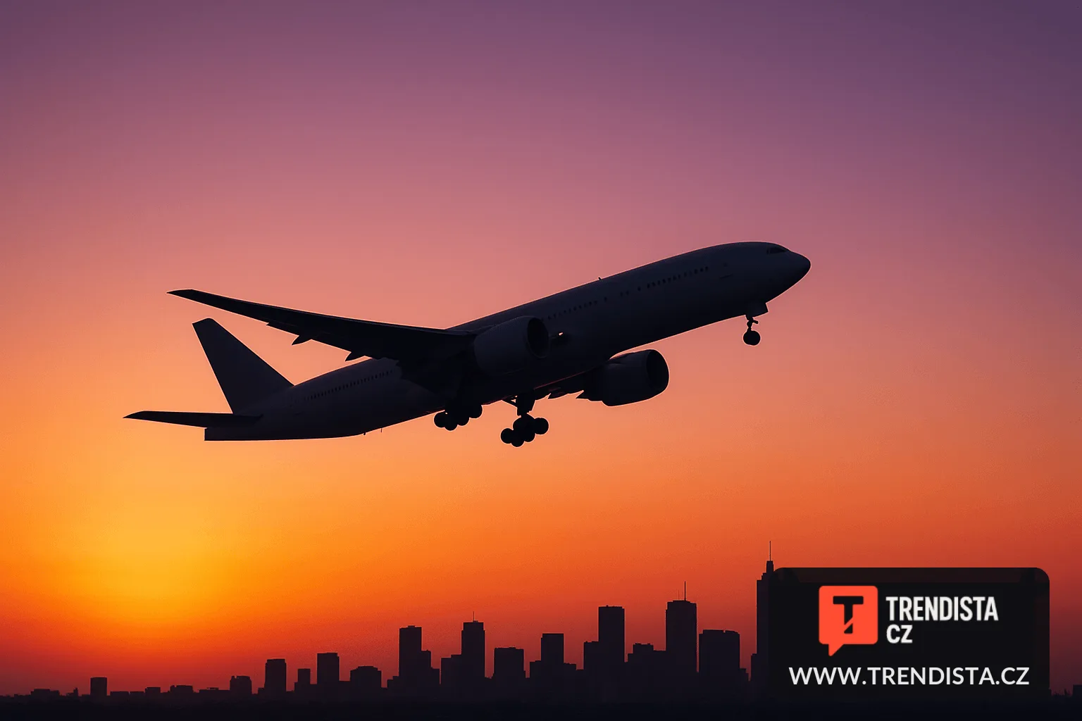 Aktuální novinky o letounech Boeing 777
