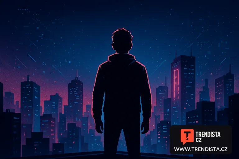 Grand Theft Auto VI: Nejnovější úniky a reakce Rockstar Games