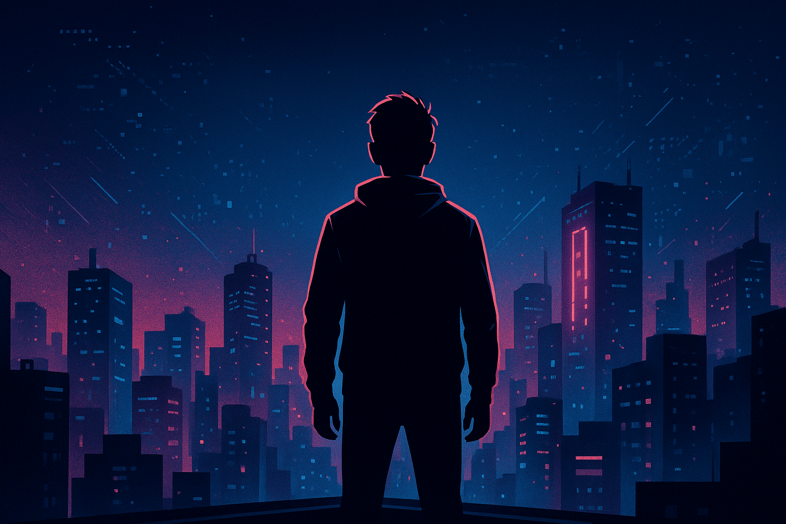 Grand Theft Auto VI: Nejnovější úniky a reakce Rockstar Games