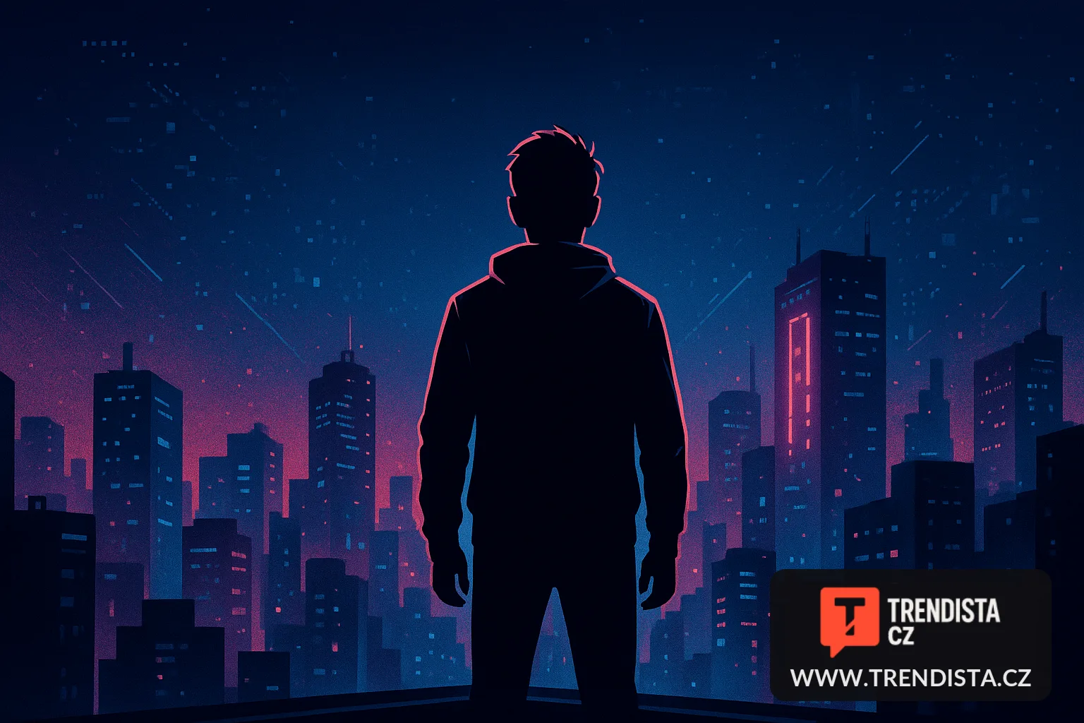 Grand Theft Auto VI: Nejnovější úniky a reakce Rockstar Games