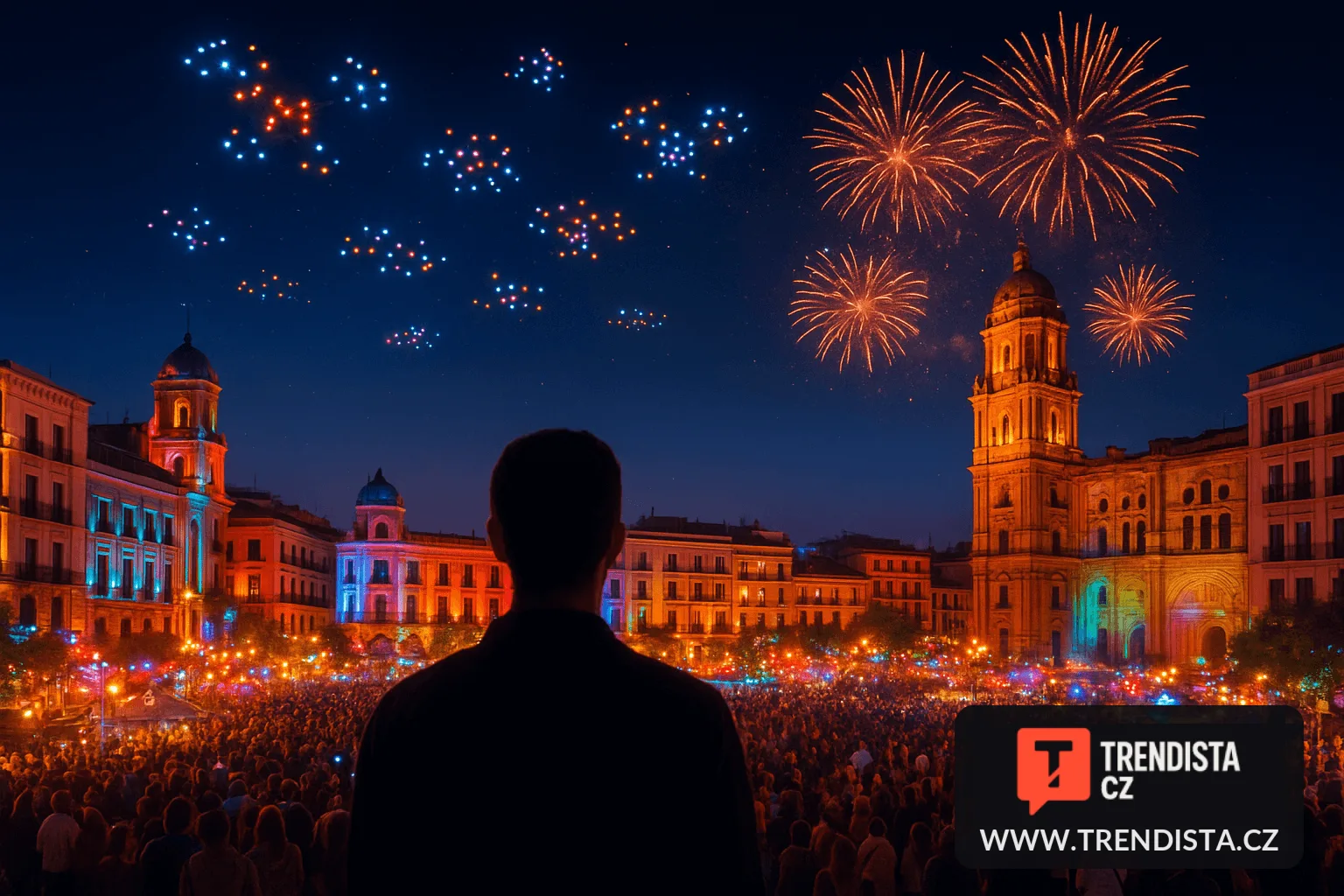 Feria de Málaga 2026: Rekordní návštěvnost a bezpečnostní bilance