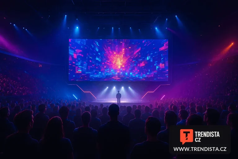 Gamescom 2026: Co očekávat od Opening Night Live