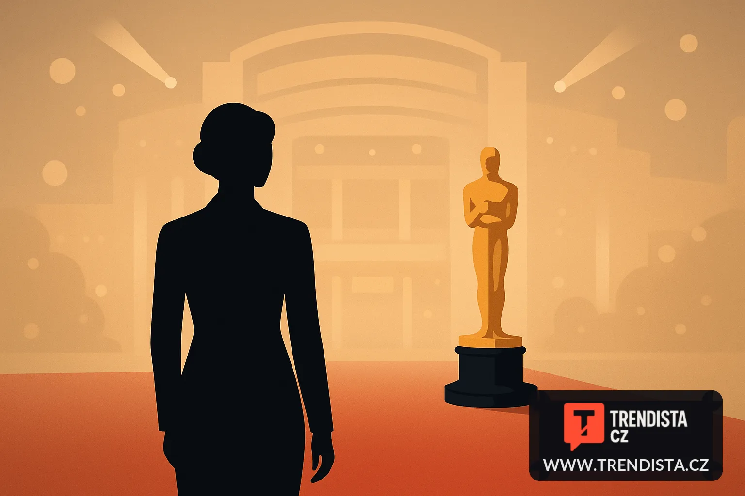 Oscars 2026: ‚One Battle After Another‘ triumfuje s šesti soškami