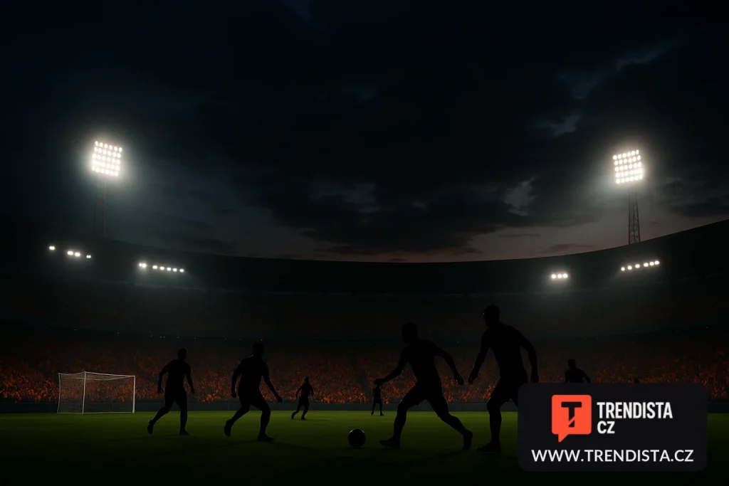 ŠK Slovan Bratislava dnes večer nastoupí proti NK Celje v odvetě play-off Ligy mistrů