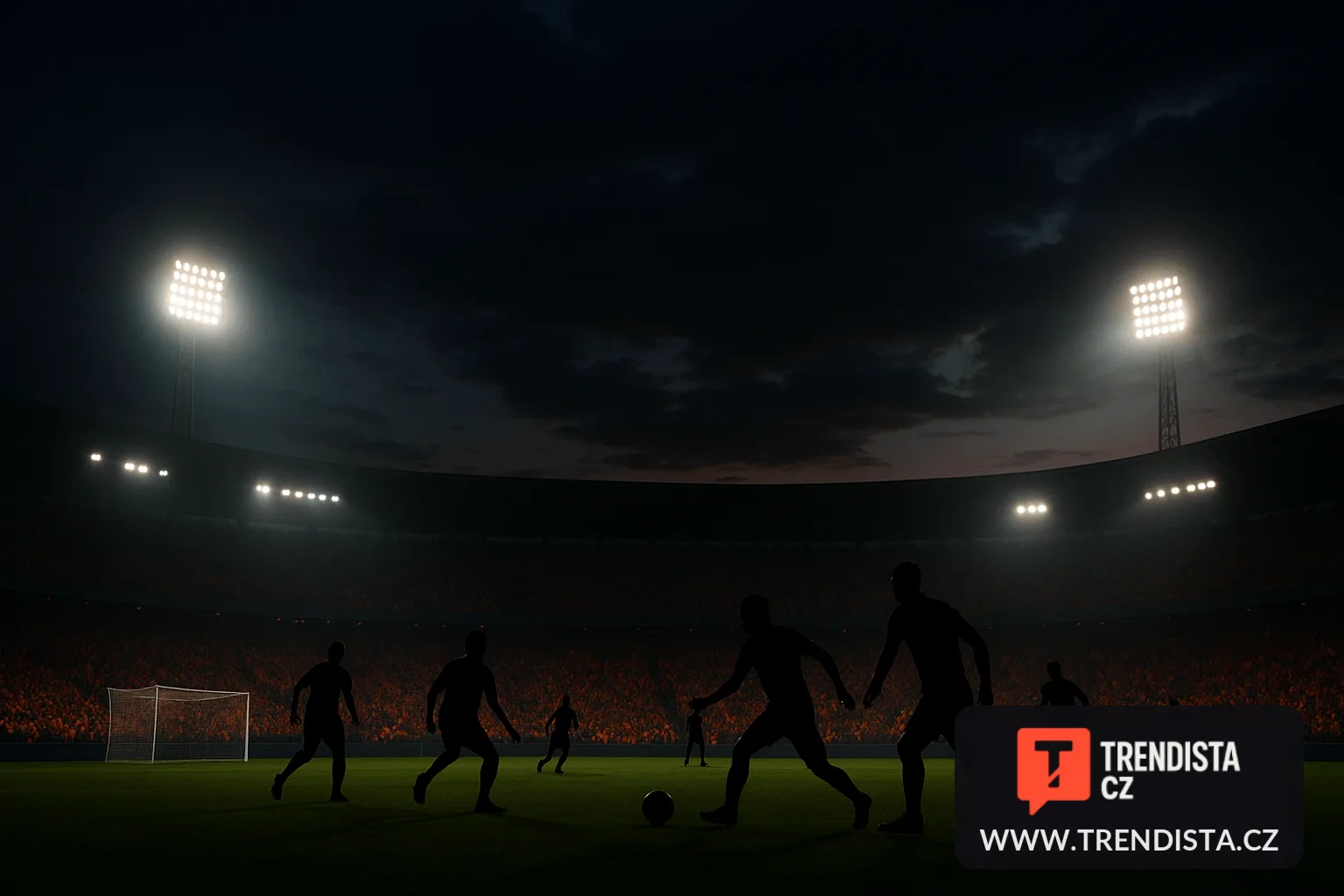 ŠK Slovan Bratislava dnes večer nastoupí proti NK Celje v odvetě play-off Ligy mistrů