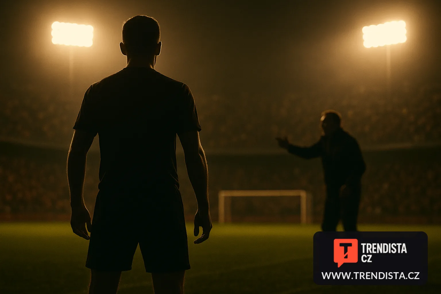 Tomáš Holeš mohl přestoupit do Anglie, zájem projevil trenér Frank Lampard