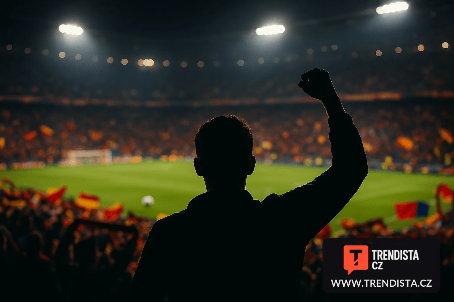 UEFA.tv: Novinky a vylepšení pro fanoušky evropského fotbalu
