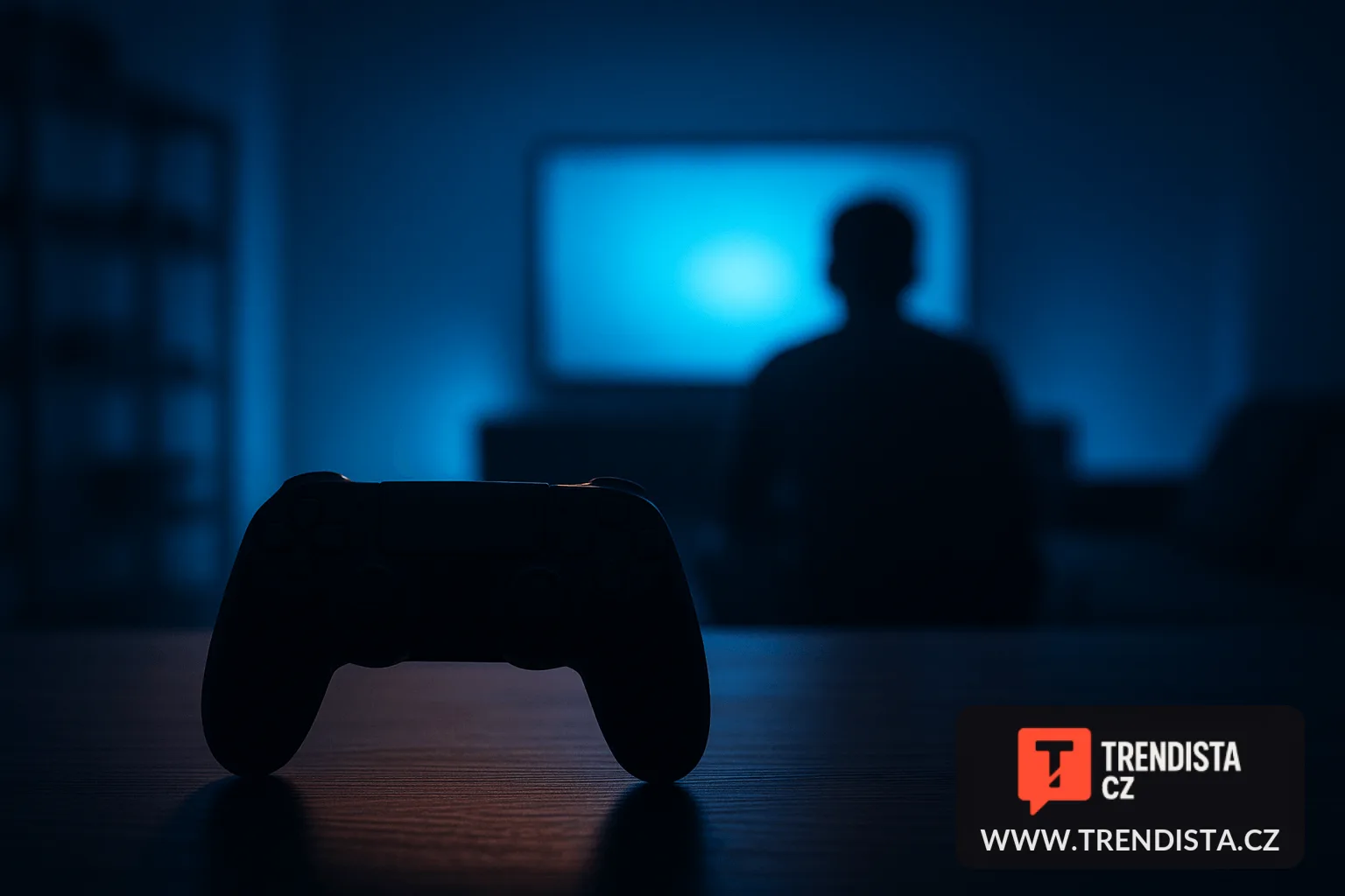 PS5 Pro čelí v Německu nedostatku a cenám až 1 500 dolarů
