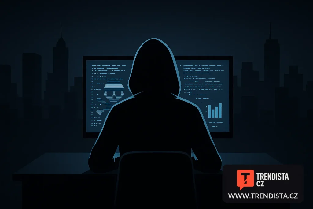 Ruskí hackeri využívajú AI nástroj Cursor na kybernetické útoky v Európe