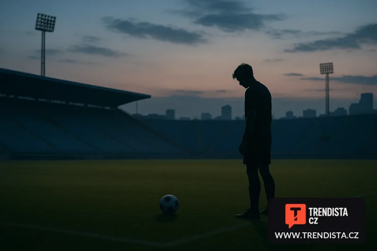 Utkání Bohemians Praha 1905 proti Mladé Boleslavi odloženo kvůli onemocnění