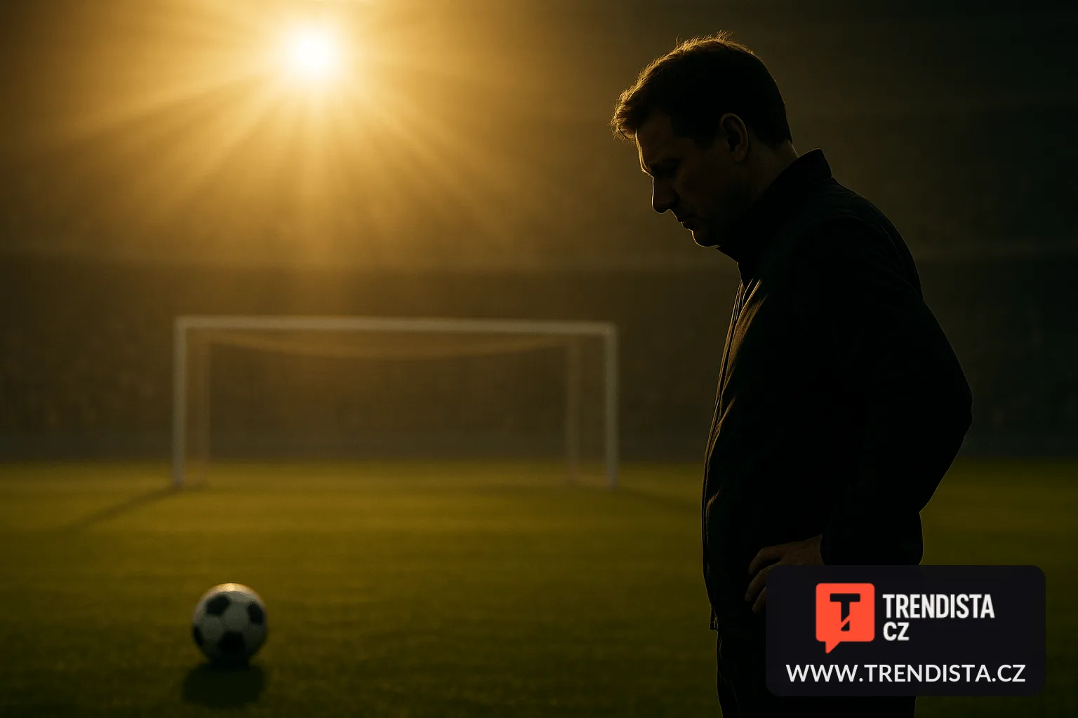 Albert Riera kritizuje rozhodčí po porážce Crvene zvezdy v Plzni