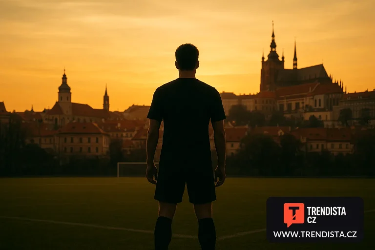 Denis Vavro na cestě do Viktorie Plzeň