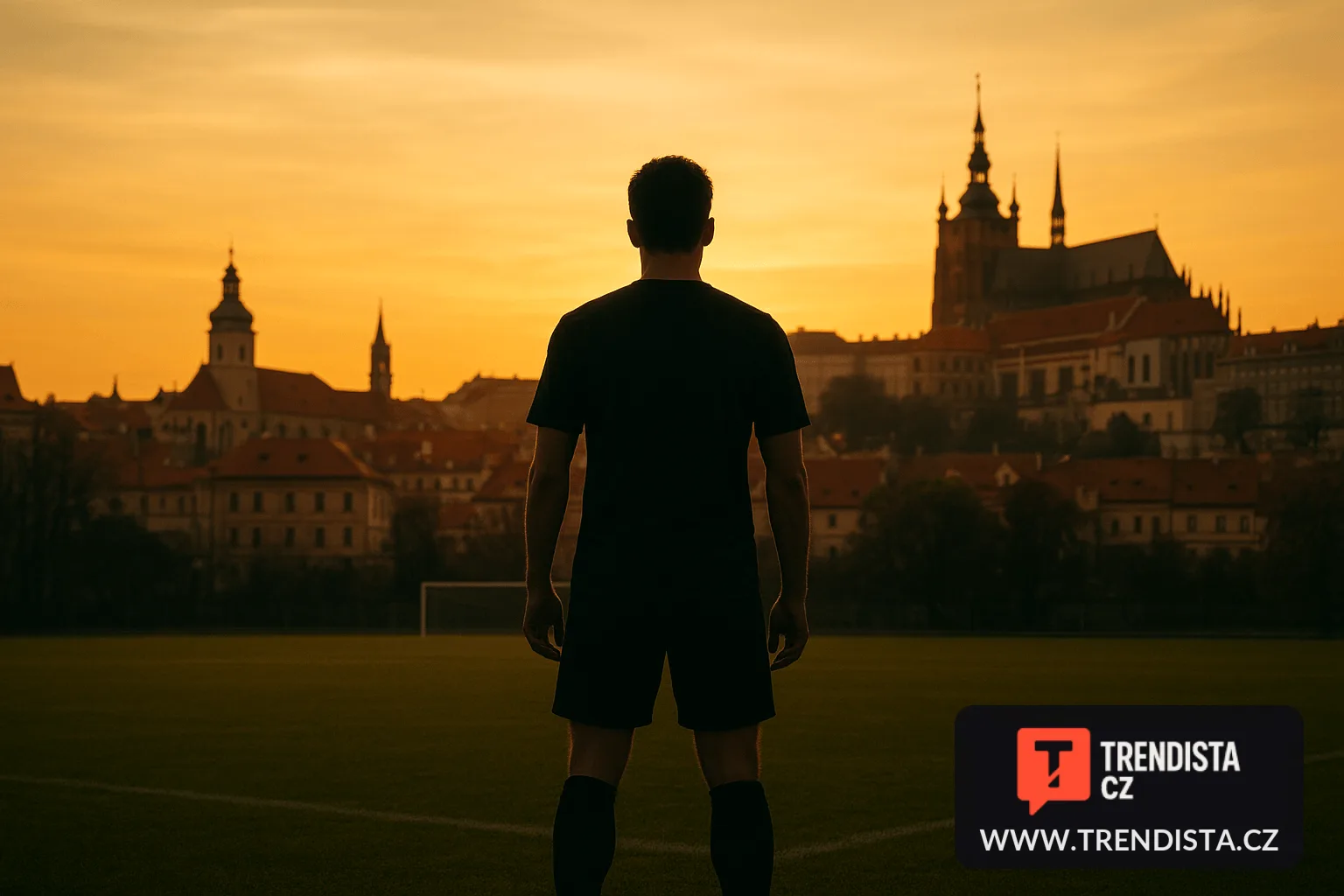 Denis Vavro na cestě do Viktorie Plzeň