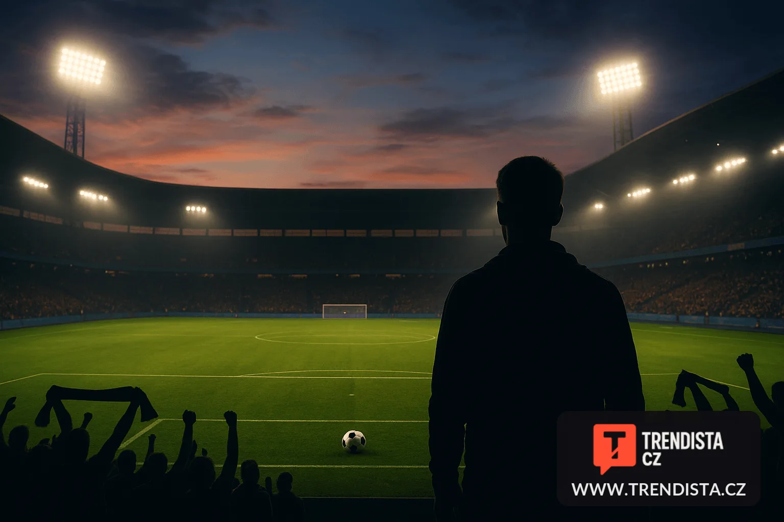 FC Baník Ostrava: Aktuální zápasy a nadcházející utkání